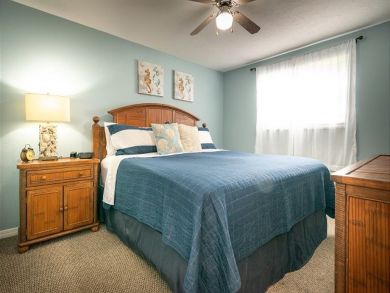 Anna Maria Island Rent the Entire Resort!